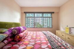 Blk 468B Fernvale Lea (Sengkang), HDB 4 Rooms #612375911